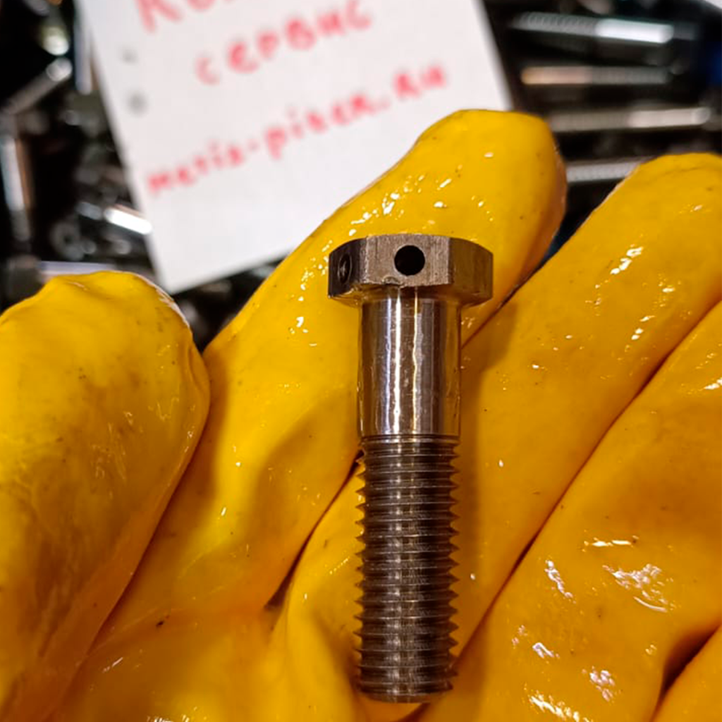 ббб.png ббб.png